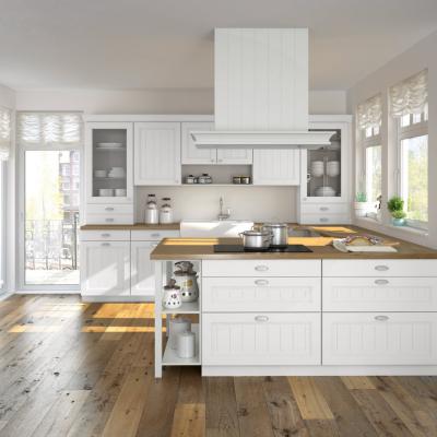 Beckermann - Nebraska