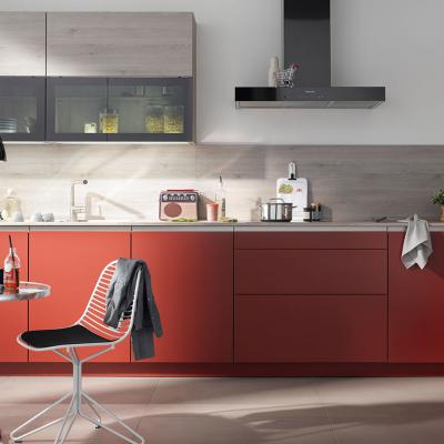 Beckermann - Colorado