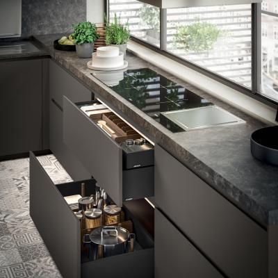 Armony - Omicron 22 laque mat