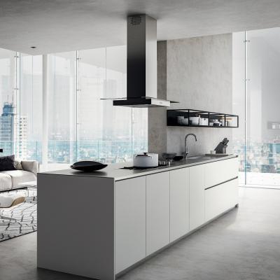 Armony - Omicron 22 laque mat