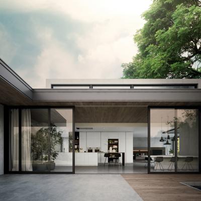 Armony - Yota laque mat