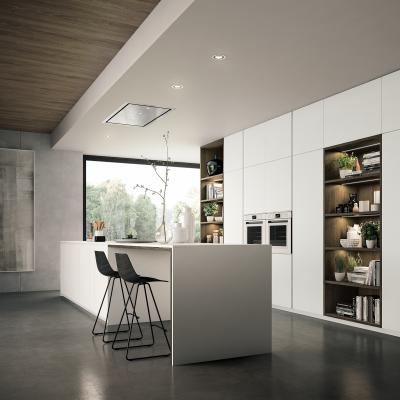 Armony - Yota laque mat