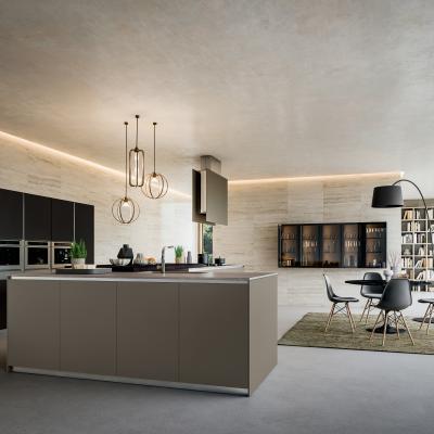 Armony - Yota laque mat