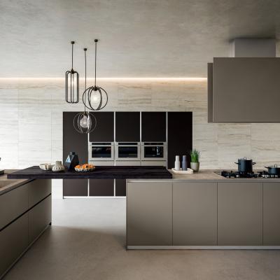 Armony - Yota laque mat