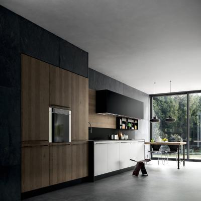 Armony - Yota laque mat