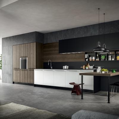 Armony - Yota laque mat