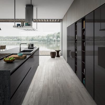 Armony - Omicron 22 laque brillante