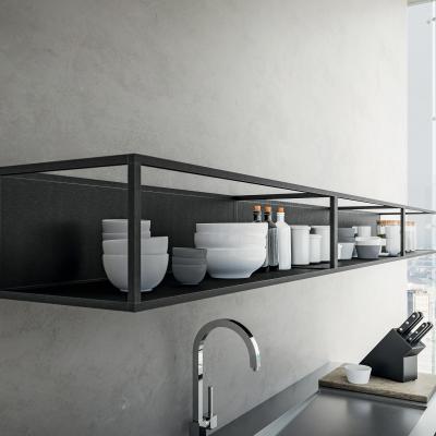 Armony - Element suspendu