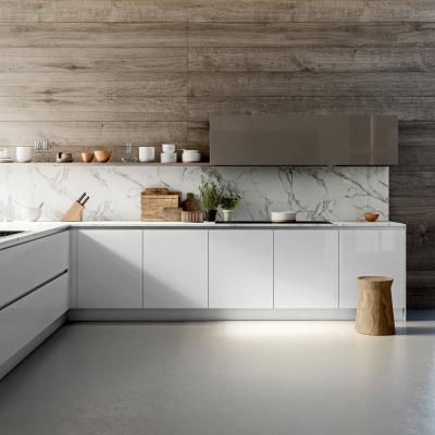 Armony - Yota laque brillante