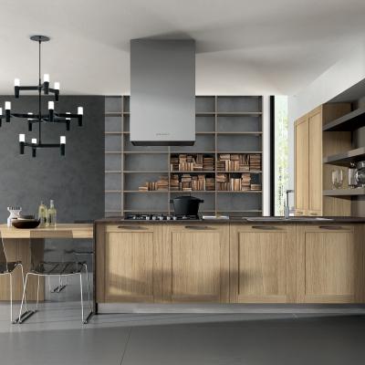 Armony - Diadema Chêne Massif clair