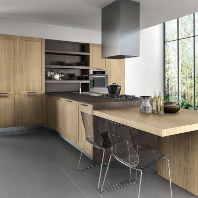 Armony - Diadema Chêne Massif clair