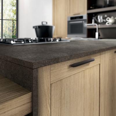 Armony - Diadema Chêne Massif clair