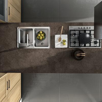 Armony - Diadema Chêne Massif clair