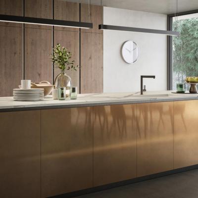 Armony - YOTA Metal liquide Bronze